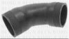 VW 1K0145838AH Charger Intake Hose